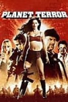 Planet Terror (2007) - Full HD - Phụ đề VietSub