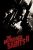 The Boondock Saints II All Saints Day (2009) - Full HD - Phụ đề VietSub