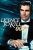 Licence to Kill (1989) - 007 - Full HD - Phụ đề VietSub