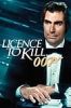 Licence to Kill (1989) - 007 - Full HD - Phụ đề VietSub - anh 1