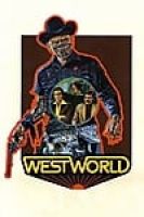 Westworld (1973) - Full HD - Phụ đề VietSub