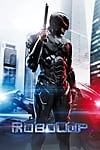RoboCop (2014) - Cảnh Sát Người Máy - Full HD - Phụ đề VietSub
