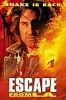 Escape from L.A. (1996) - Full HD - Phụ đề VietSub - anh 1