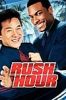 Rush Hour (1998) - Giờ Cao Điểm - Full HD - Phụ đề VietSub - anh 1