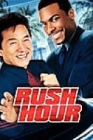 Rush Hour (1998) - Giờ Cao Điểm - Full HD - Phụ đề VietSub