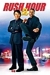 Rush Hour 2 (2001) - Giờ Cao Điểm 2 - Full HD - Phụ đề VietSub
