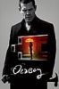 Oldboy (2013) - Trai Già - Full HD - Phụ đề VietSub - anh 1