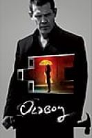 Oldboy (2013) - Trai Già - Full HD - Phụ đề VietSub