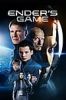 Ender\\\'s Game (2013) - Full HD - Phụ đề VietSub - anh 1