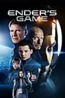 Ender\\\'s Game (2013) - Full HD - Phụ đề VietSub