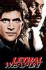 Lethal Weapon (1987) - Full HD - Phụ đề VietSub - anh 1