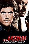 Lethal Weapon (1987) - Full HD - Phụ đề VietSub