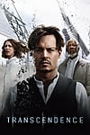 Transcendence (2014) - Trí Tuệ Siêu Việt - Full HD - Phụ đề VietSub