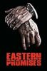 Eastern Promises (2007) - Full HD - Phụ đề VietSub - anh 1
