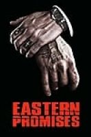 Eastern Promises (2007) - Full HD - Phụ đề VietSub