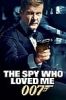 The Spy Who Loved Me (1977) - 007 - Full HD - Phụ đề VietSub - anh 1