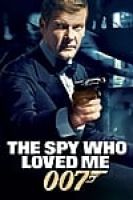 The Spy Who Loved Me (1977) - 007 - Full HD - Phụ đề VietSub