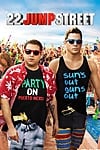 22 Jump Street (2014) - Cớm Đại Học - Full HD - Phụ đề VietSub