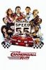 The Cannonball Run (1981) - Full HD - Phụ đề VietSub - anh 1