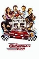 The Cannonball Run (1981) - Full HD - Phụ đề VietSub