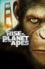 Rise of the Planet of the Apes (2011) - Sự Trỗi Dậy Của Hành Tinh Khỉ - Full HD - Phụ đề VietSub - anh 1