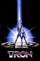 TRON (1982) - Full HD - Phụ đề VietSub