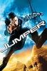 Jumper (2008) - Full HD - Phụ đề VietSub - anh 1