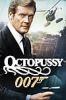 Octopussy (1983) - James Bond 007 - Full HD - Phụ đề VietSub - anh 1