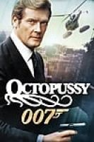 Octopussy (1983) - James Bond 007 - Full HD - Phụ đề VietSub