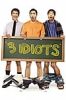 3 Idiots (2009) - Three Idiots - Full HD - Phụ đề VietSub - anh 1