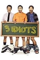 3 Idiots (2009) - Three Idiots - Full HD - Phụ đề VietSub