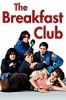The Breakfast Club (1985) - Full HD - Phụ đề VietSub - anh 1