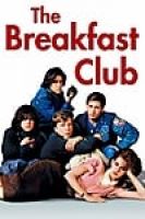 The Breakfast Club (1985) - Full HD - Phụ đề VietSub