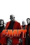 Shaft (2019) - Full HD - Phụ đề VietSub