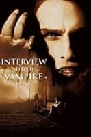 Interview with the Vampire The Vampire Chronicles (1994) - Full HD - Phụ đề VietSub