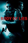 Body of Lies (2008) - Điệp Vụ Cá Đuối - Full HD - Phụ đề VietSub
