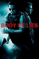 Body of Lies (2008) - Điệp Vụ Cá Đuối - Full HD - Phụ đề VietSub