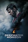 Deepwater Horizon (2016) - Thảm Họa Giàn Khoan - Full HD - Phụ đề VietSub