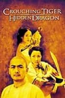 Crouching Tiger, Hidden Dragon (2000) - Ngọa Hổ Tàng Long - Full HD - Phụ đề VietSub