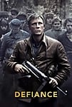 Defiance (2008) - Full HD - Phụ đề VietSub