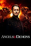 Angels n Demons (2009) - Thiên Thần và Ác Quỷ - Full HD - Phụ đề VietSub