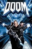 Doom (2005) - Full HD - Phụ đề VietSub