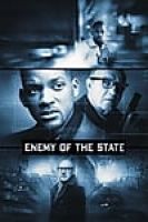 Enemy of the State (1998) - Full HD - Phụ đề VietSub