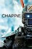 Chappie (2015) - Full HD - Phụ đề VietSub - anh 1