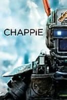 Chappie (2015) - Full HD - Phụ đề VietSub