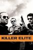 Killer Elite (2011) - Full HD - Phụ đề VietSub - anh 1