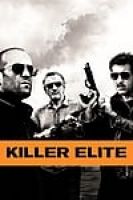 Killer Elite (2011) - Full HD - Phụ đề VietSub