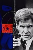 Patriot Games (1992) - Full HD - Phụ đề VietSub