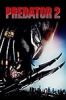 Predator 2 (1990) - Full HD - Phụ đề VietSub - anh 1