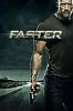 Faster (2010) - Full HD - Phụ đề VietSub - anh 1